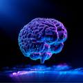 AI Brain