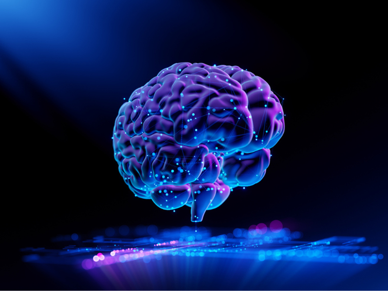AI Brain