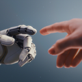 AI Hands