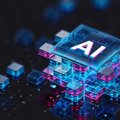 AI artificial Intelligence
