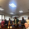 AKA TIBZ murder accused