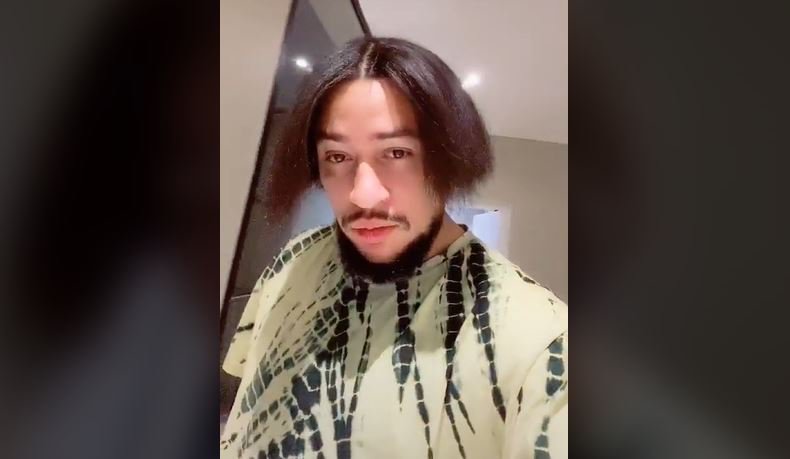 AKA on TikTok