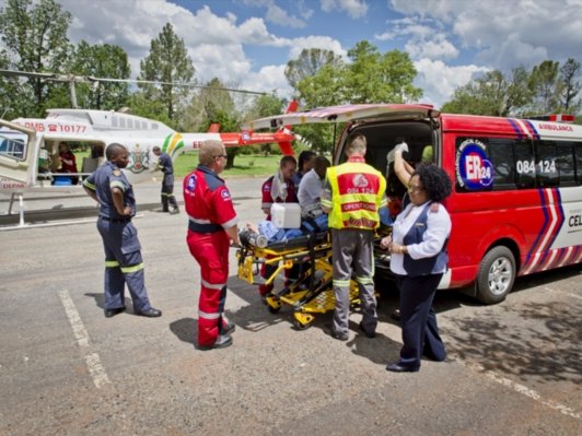 AMBU (1)_1.jpg