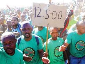 AMCU-affiliates-seen-at-Marikana-pic-Thapelo-Morebudi_1_7.jpg