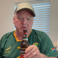 AMERICAN FOODIE OOM KENT