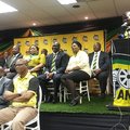 KZN ANC speak about five-year plan