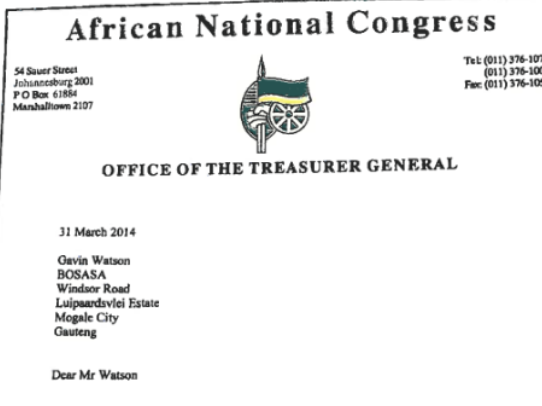 ANC.PNG