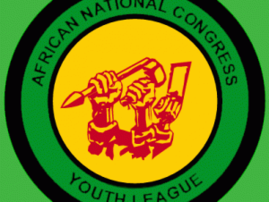 ANCYL-joins-Twitter-300x3001_9.gif