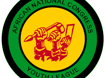 ANCYL