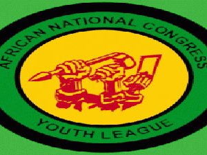 ANCYL.jpg