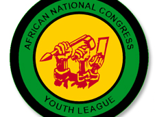 ANCYL.PNG