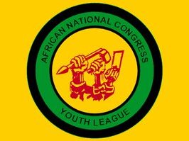 ANCYL+Logo.jpg