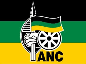 ANC_01.gif