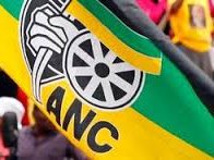 ANC 1_1.jpg