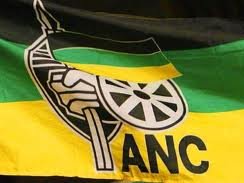 ANC_7.jpg