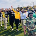 ANC KZN