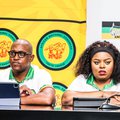 ANCYL Committee