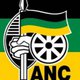 ANC KZN