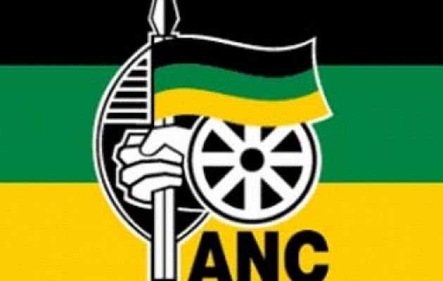 ANC confident of votes despite service delivery protests