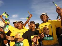 ANC supporters_1.jpg