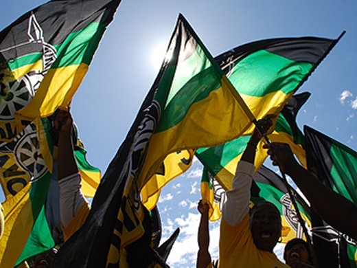 ANC supporters at the Freedom Day celebrations in Pretoria..jpg.jpg