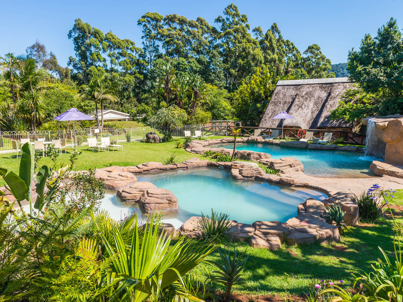 ANEW KOKSTAD BLOG IMAGE ECR TOURISM KZN.png