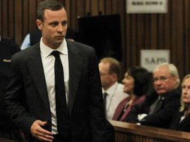 AP_Pistorius_140303_DG_16x9_992_1.jpg