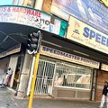 ARMY WITHDRAWS FROM CBD