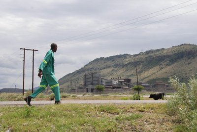 ASA Metals in Limpopo to retrench 750 workers