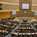 African Union