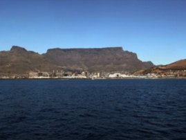 AV_00020648.jpg