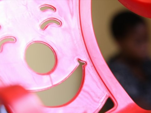 AV_00029189.jpg