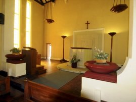 AV_00030330.jpg