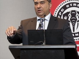 AV_00033573.jpg