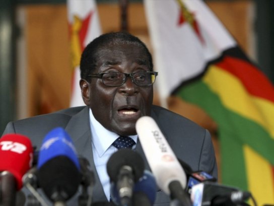 AV_00035536_2.jpg