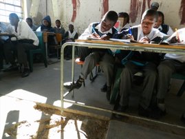 AV_00035806.jpg