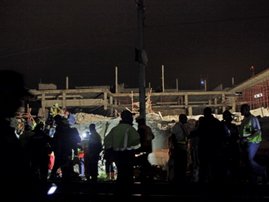 AV_00038082_3.jpg