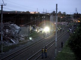 AV_00038083.jpg