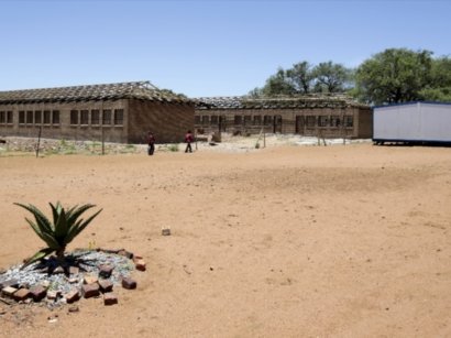 AV_00047100.jpg
