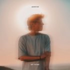 AYRTON