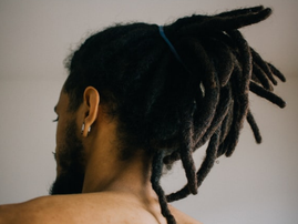 A job applicant loses a job opportunity because he refused to cut his hair...