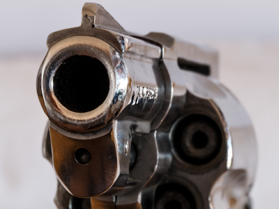 Man gunned down in Wentworth amid 'unabated shootings' - Vimarsana News