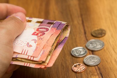 august 2026 sassa payment dates