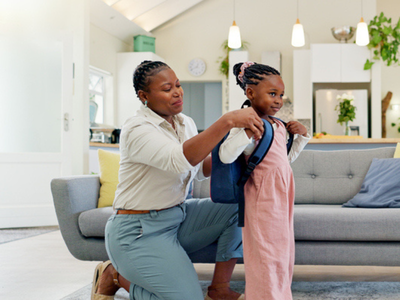 School calendar dates for 2026