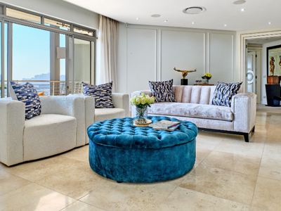 Penthouses For Sale In Uk | OnTheMarket