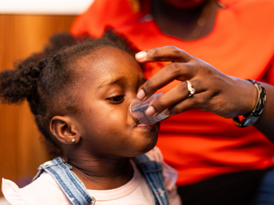 Manufacturer hits back at SAHPRA over zinc supplements warning