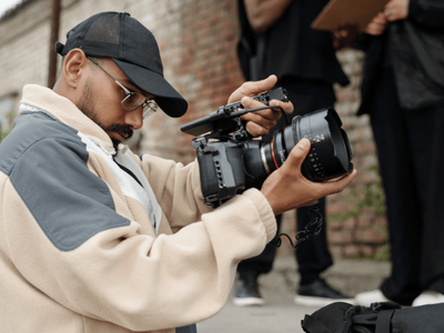 The 10 most stressful jobs in SA