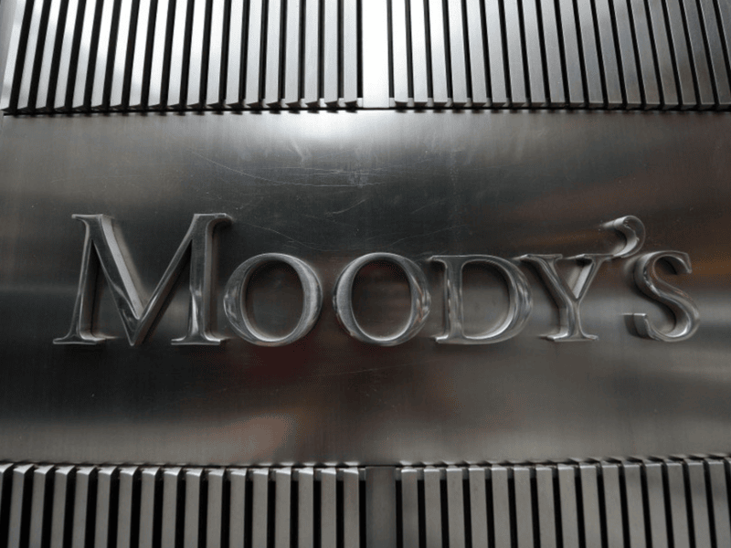 Moody’s says SA ‘heading in right direction’ for credit-rating upgrade