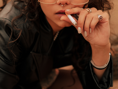 2006 tobacco law July 1st 2007: The smoking ban came into force in England, making it illegal for anyone to smoke in an enclosed public place and within the workplace Bill banning people born after