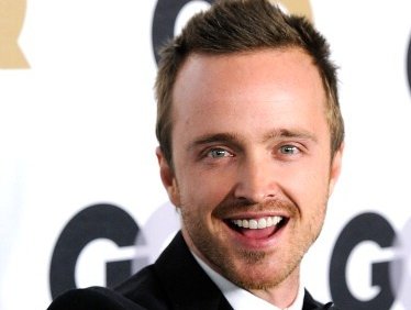 Aaron-Paul-6.jpeg